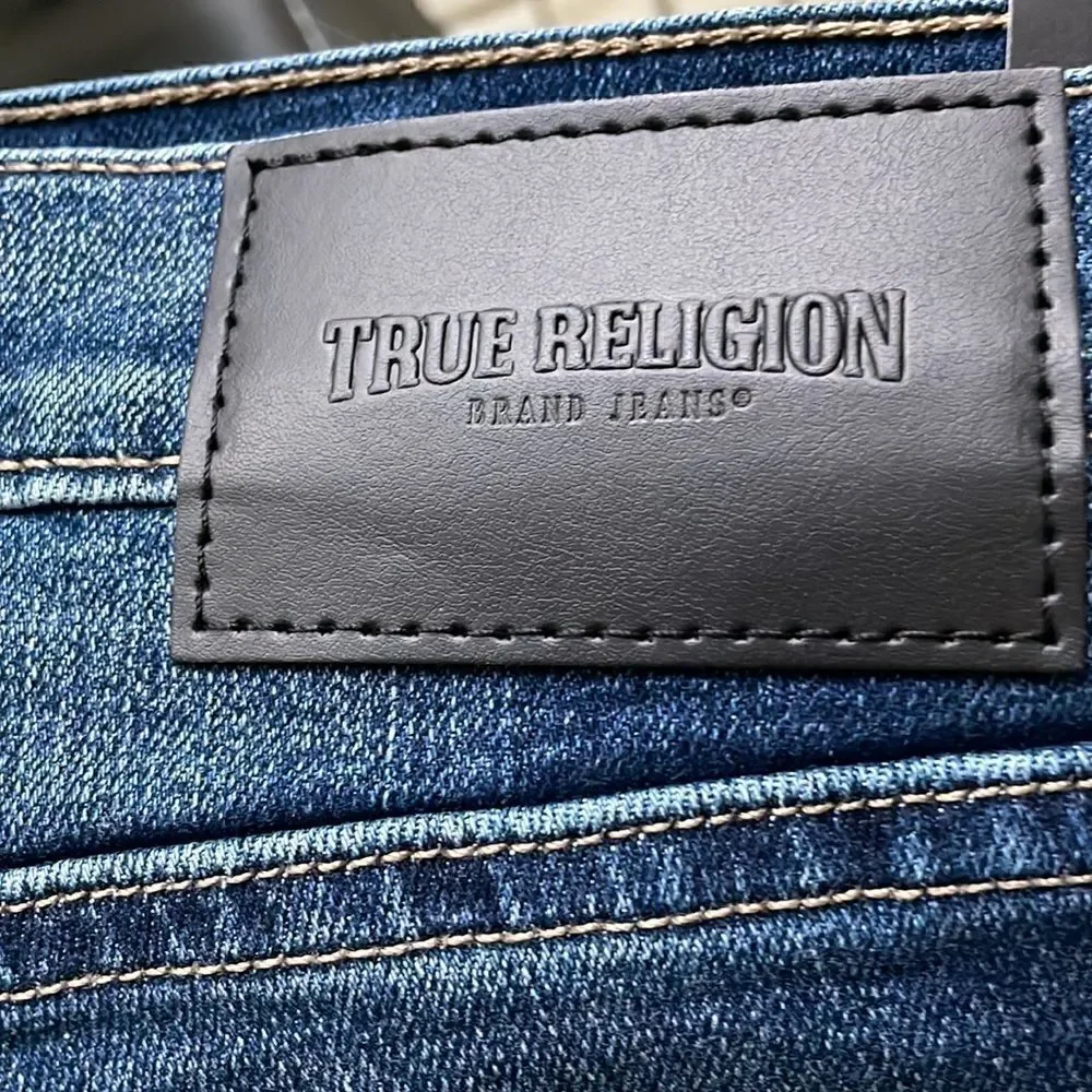 True Religion true religion